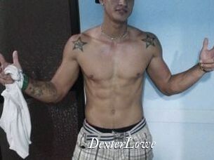 DexterLowe