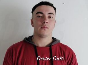 Dexter_Dick1