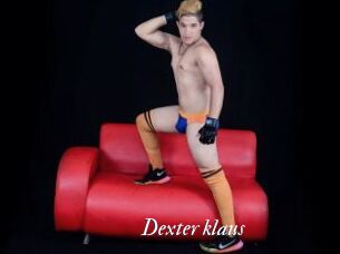 Dexter_klaus