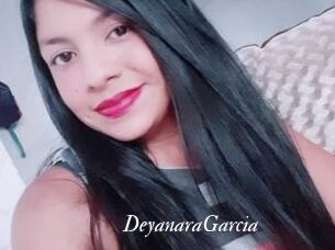 DeyanaraGarcia
