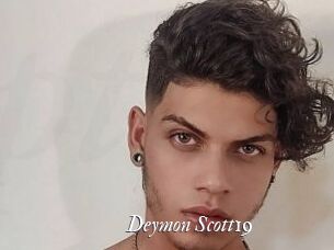 Deymon_Scott19