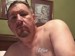 Dfire Partouze