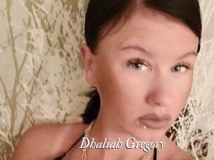 Dhaliah_Gregory