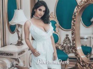DharunaDark