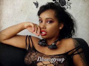 Dhousegroup