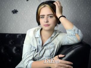 DiEnn
