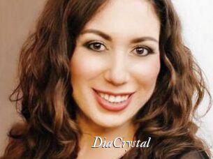 DiaCrystal