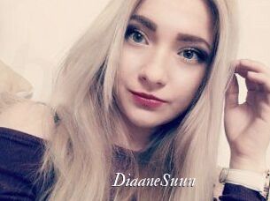 DiaaneSuun
