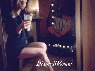DiamodWoman