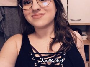 Diamond05