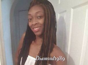 Diamond_1989