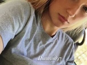 Diamond97