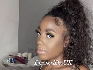 DiamondDesUK Partouze