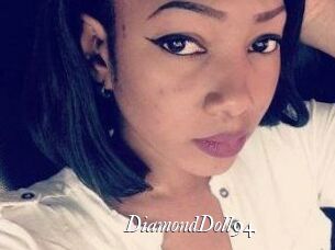 DiamondDoll94