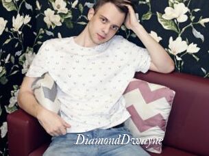 DiamondDwayne