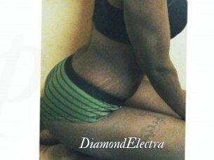 DiamondElectra