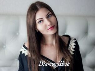 DiamondEva