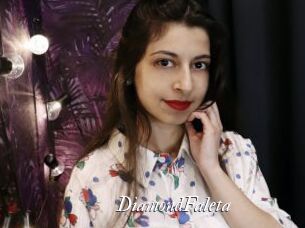 DiamondFaleta