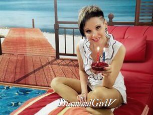 DiamondGirlV