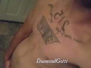 DiamondGotti