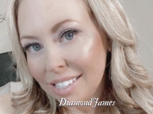 DiamondJames Partouze
