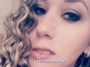 Diamond_Kelly