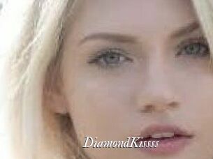 DiamondKissss