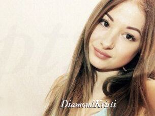 DiamondKristi