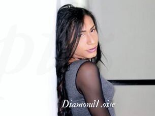 DiamondLoise