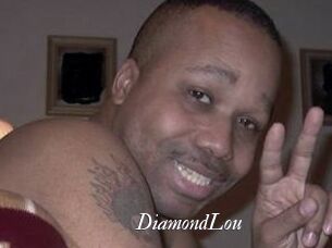 DiamondLou