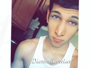 DiamondLovelace