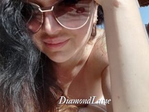 DiamondLune