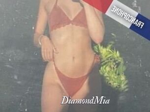 DiamondMia
