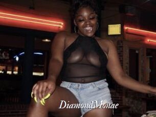 DiamondMonae