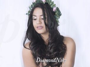 DiamondNiky