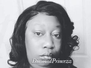 DiamondPrincezz