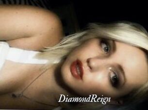 DiamondReign