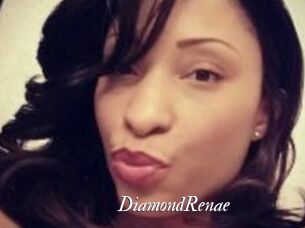DiamondRenae
