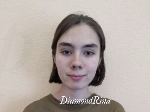 DiamondRina