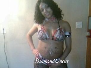 DiamondUncut