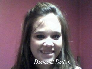 Diamond_Doll_X