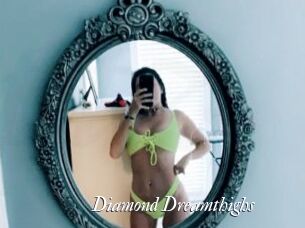 Diamond_Dreamthighs