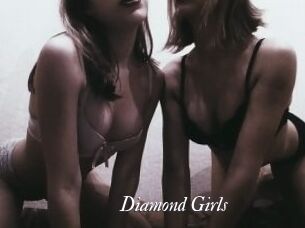 Diamond_Girls