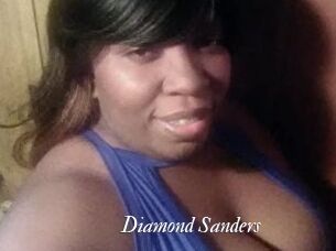 Diamond_Sanders