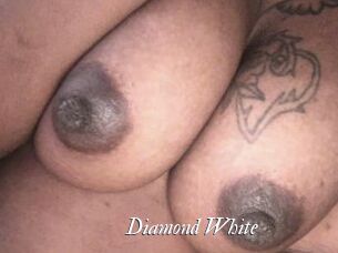 Diamond_White