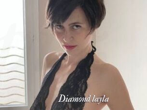Diamond_layla