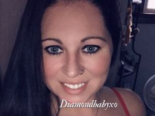 Diamondbabyxo