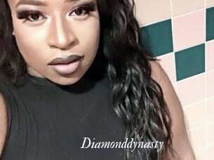 Diamond_dynasty