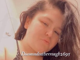Diamondintherrough2695