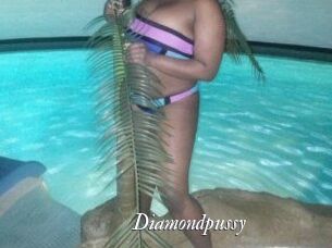 Diamondpussy